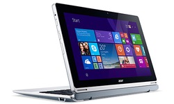 Acer Aspire Switch 11 SW5-171P STF