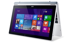Acer Aspire Switch 11 SW5-171P STF