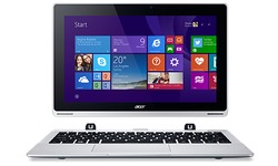 Acer Aspire Switch 11 SW5-171P STF