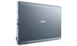 Acer Aspire Switch 11 SW5-171P STF