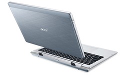 Acer Aspire Switch 11 SW5-171P STF