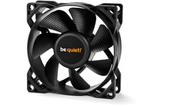 Be quiet! Pure Wings 2 PWM 92mm