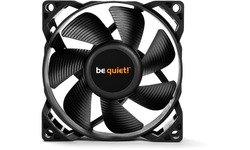 Be quiet! Pure Wings 2 PWM 92mm