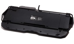 G.Skill Ripjaws KM780 RGB MX-Brown Black
