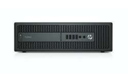 HP ProDesk 600 G2 (P1G88EA)