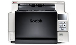 Kodak i4250
