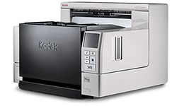 Kodak i4250