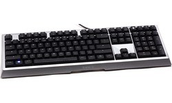 Cherry MX Board 6.0
