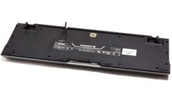 Cherry MX Board 6.0