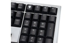 Cherry MX Board 6.0