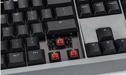Cherry MX Board 6.0