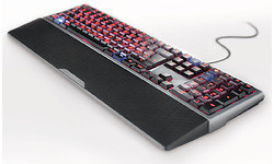 Cherry MX Board 6.0