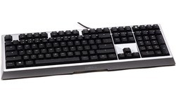 Cherry MX Board 6.0