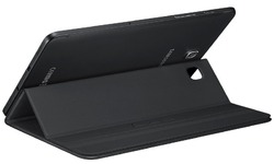 Samsung Galaxy Tab S2 8.0 Book Cover Black