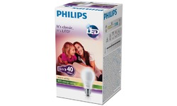 Philips PH-41965600