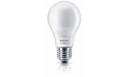 Philips PH-41965600