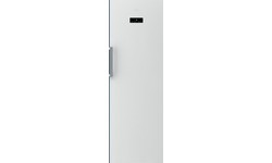 Beko RFNE 312E33W