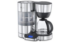 Russell Hobbs 20770-56