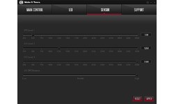 CM Storm Xornet II