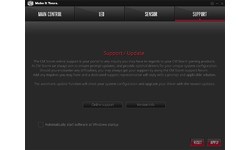 CM Storm Xornet II