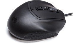 CM Storm Xornet II