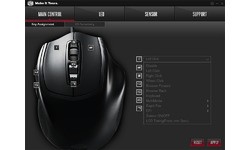 CM Storm Xornet II
