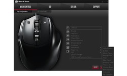 CM Storm Xornet II