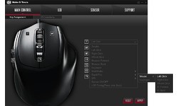 CM Storm Xornet II