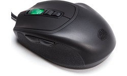 CM Storm Xornet II