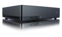 Fractal Design Node 202 450W