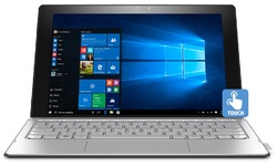 HP Spectre x2 12-a010nd (N8J57EA)