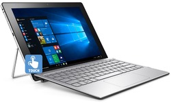 HP Spectre x2 12-a010nd (N8J57EA)