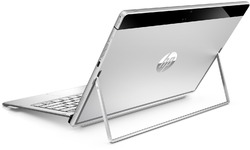 HP Spectre x2 12-a010nd (N8J57EA)