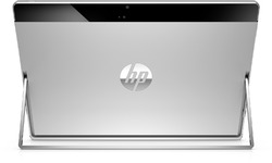 HP Spectre x2 12-a010nd (N8J57EA)