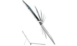 HP Spectre x2 12-a010nd (N8J57EA)