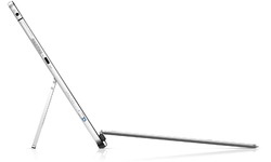 HP Spectre x2 12-a010nd (N8J57EA)