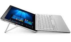 HP Spectre x2 12-a030nd (N8J58EA)