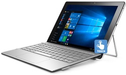 HP Spectre x2 12-a030nd (N8J58EA)