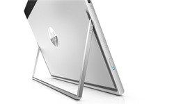 HP Spectre x2 12-a030nd (N8J58EA)
