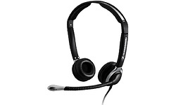 Sennheiser CC 550 IP