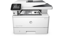 HP LaserJet Pro M426fdn