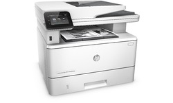 HP LaserJet Pro M426fdn