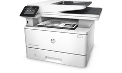 HP LaserJet Pro M426fdn