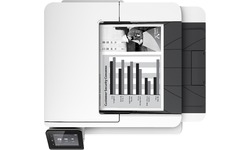 HP LaserJet Pro M426fdn