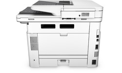 HP LaserJet Pro M426fdn