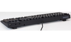 Ozone Strike Pro (US)