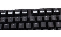 Ozone Strike Pro (US)