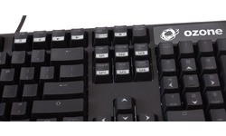 Ozone Strike Pro (US)