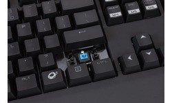 Ozone Strike Pro (US)