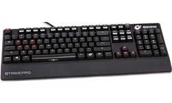 Ozone Strike Pro (US)